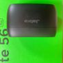 Jabra Elite 5 headphones ear pods Image 2