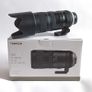 Tamron Lens 70 -200mm f/2.8 Di VC USD G2 for Nikon Image 2