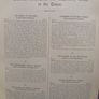 David Glen's Ancient Piobaireachd (Scottish bagpipe music) Image 9