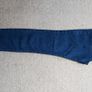 Esprit jeans Image 3