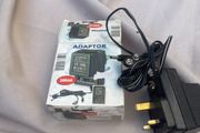 adapter