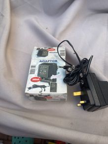 adapter