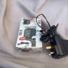 adapter