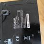 Yamaha A-S201 Integrated Amplifier Image 4
