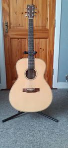 Johnson JG-030/n Acoustic Guitar