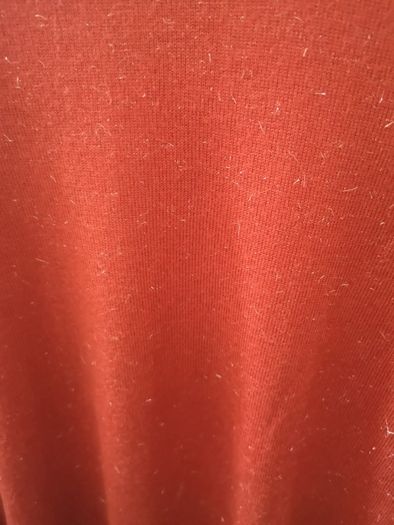 Whistles jumper
