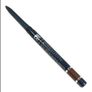 Avon Dark Brown Eyebrow Pencil Image 5