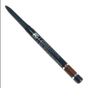 Avon Dark Brown Eyebrow Pencil