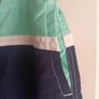 Mens Shorts from Dunnes Stores Image 2