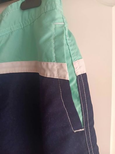 Mens Shorts from Dunnes Stores