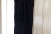 Wallis Black Dress Size 16