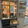 Ex Display Kitchen For Sale Image 7