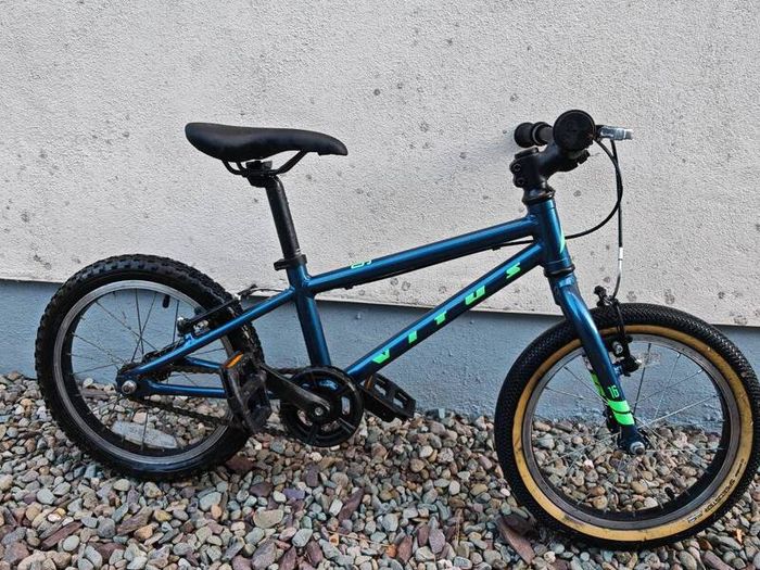 childs bike for sale