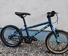 childs bike for sale