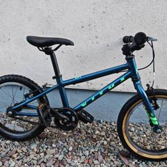 childs bike for sale