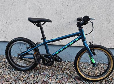 childs bike for sale