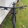 marlin 5 mountain bike Image 2