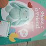 Perfect Easter activity Image 2