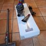 Dyson. Image 3
