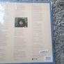 Cat stevens tea for the tillerman 50th anniversary vinyl Image 4