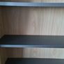 bookshelf Image 2