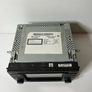 2012 Nissan Qashqai J10 Cd Radio Stereo Unit 25915bh30e A1l1b15s. Image 2