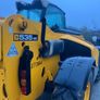 JCB Other 2016 Image 4