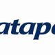 Datapac