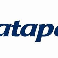 Datapac Jobs in Ireland
