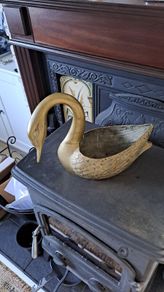 Decoration