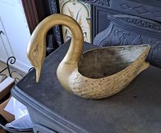 Decoration