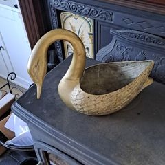 Decoration
