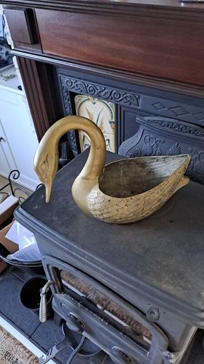 Decoration