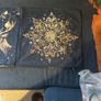 pillow cases Image 4