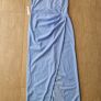 Lipsy Dress Size 12 Image 7
