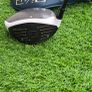 Taylormade sim max driver Image 3