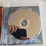 Uncharted 2 Among Thives PlayStation3 Ps3 Games Original Image 9
