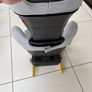 maxi cosi isofix booster Image 5