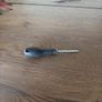 Stanley Fatmax Bradawl / Scribe Image 7