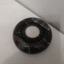 marble tea light holder Image 2