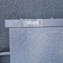 Hip trust bench Image 5