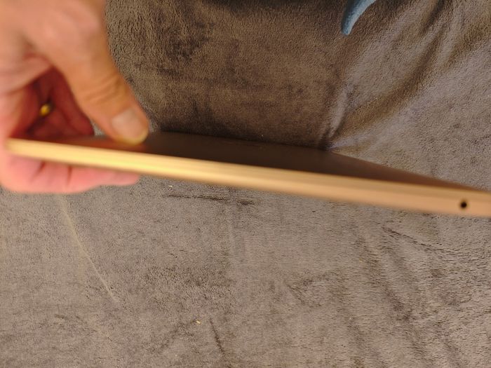 MacBook  air M1 2020 14 inch