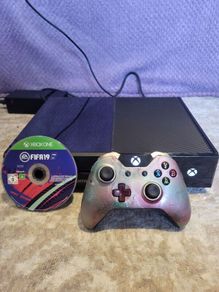 Xbox One 500GB