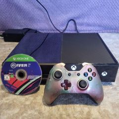 Xbox One 500GB