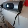 HD Android Projector Rotating Gimble Image 7