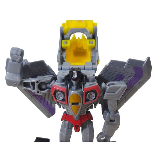 Transformers Action Figures