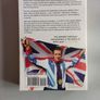 Bradley Wiggins - In Pursuit Of Glory Image 2