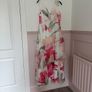 womans dress Image 2