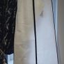 Wedding Dress Image 10