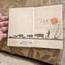 Songs Of Donegal By Patrick Macgill. Rare First Edition Hardback In Good Condition.  See Photos For Same. Image 7